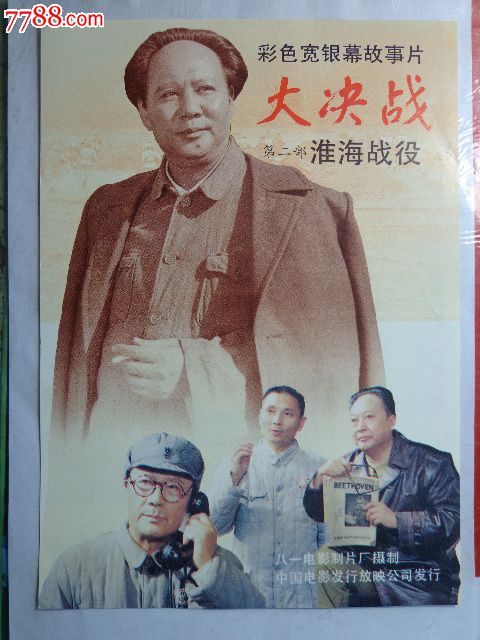 博尔顿大学Artdiploma